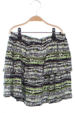 Dziecięca spódnica Losan, Rozmiar 12-13y/ 158-164 cm, Kolor Kolorowy, Cena 6,99 zł