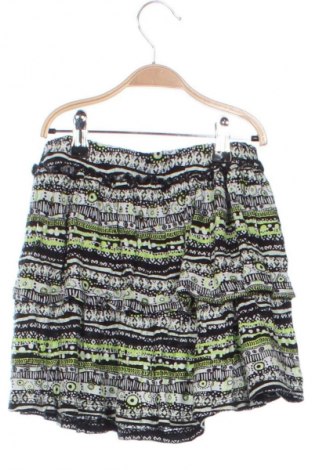 Dziecięca spódnica Losan, Rozmiar 12-13y/ 158-164 cm, Kolor Kolorowy, Cena 6,99 zł