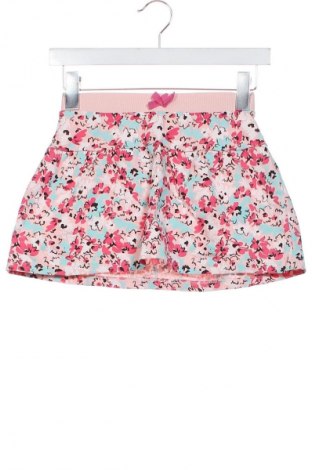 Детска пола Piazza Italia, Размер 8-9y/ 134-140 см, Цвят Многоцветен, Цена 2,04 €