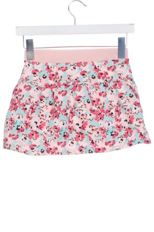 Детска пола Piazza Italia, Размер 8-9y/ 134-140 см, Цвят Многоцветен, Цена 2,04 €