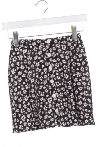 Dziecięca spódnica SHEIN, Rozmiar 9-10y/ 140-146 cm, Kolor Kolorowy, Cena 6,99 zł