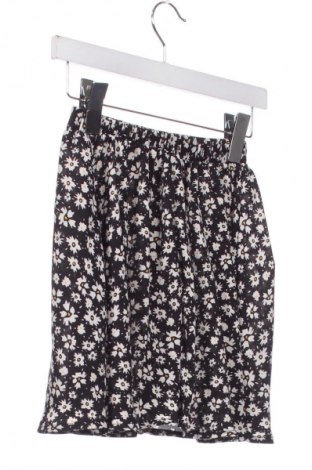 Dziecięca spódnica SHEIN, Rozmiar 9-10y/ 140-146 cm, Kolor Kolorowy, Cena 6,99 zł