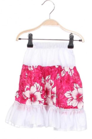 Dziecięca spódnica Unbranded, Rozmiar 12-18m/ 80-86 cm, Kolor Kolorowy, Cena 6,99 zł
