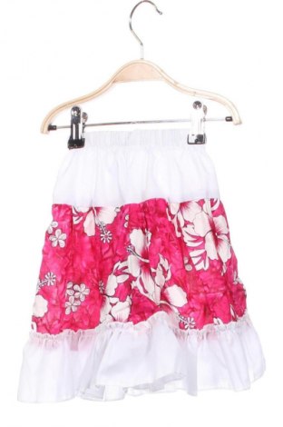 Dziecięca spódnica Unbranded, Rozmiar 12-18m/ 80-86 cm, Kolor Kolorowy, Cena 6,99 zł