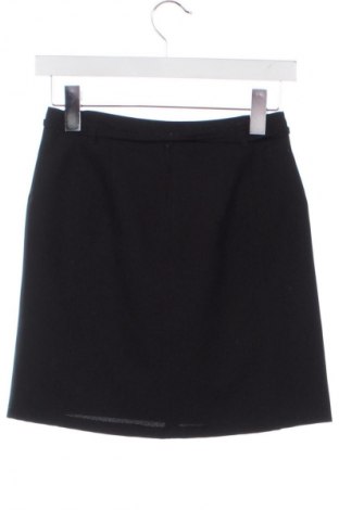 Dziecięca spódnica Unbranded, Rozmiar 11-12y/ 152-158 cm, Kolor Czarny, Cena 6,99 zł