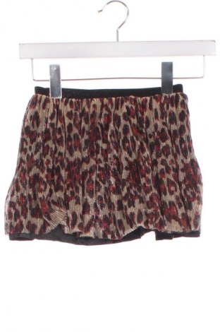 Dziecięca spódnica Zeeman, Rozmiar 6-7y/ 122-128 cm, Kolor Kolorowy, Cena 6,99 zł