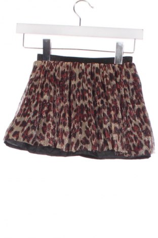 Dziecięca spódnica Zeeman, Rozmiar 6-7y/ 122-128 cm, Kolor Kolorowy, Cena 6,99 zł