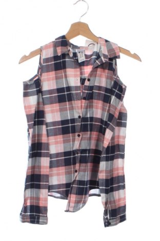 Детска риза Here+There, Размер 12-13y/ 158-164 см, Цвят Многоцветен, Цена 2,04 €