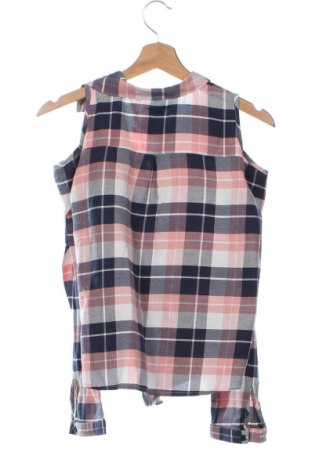 Детска риза Here+There, Размер 12-13y/ 158-164 см, Цвят Многоцветен, Цена 2,04 €