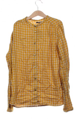 Детска риза Kiabi, Размер 10-11y/ 146-152 см, Цвят Многоцветен, Цена 2,04 €