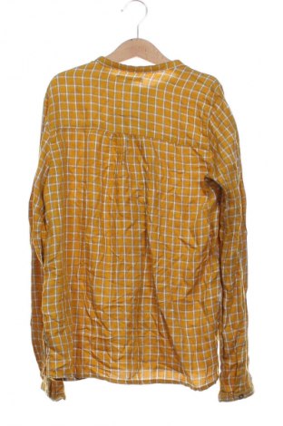 Детска риза Kiabi, Размер 10-11y/ 146-152 см, Цвят Многоцветен, Цена 2,04 €