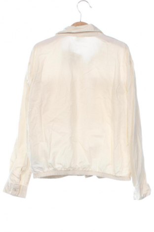 Παιδικό πουκάμισο LC Waikiki, Μέγεθος 8-9y/ 134-140 εκ., Χρώμα Εκρού, Τιμή 4,99 €