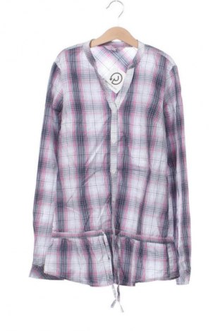 Dziecięca koszula Oviesse, Rozmiar 12-13y/ 158-164 cm, Kolor Kolorowy, Cena 6,99 zł