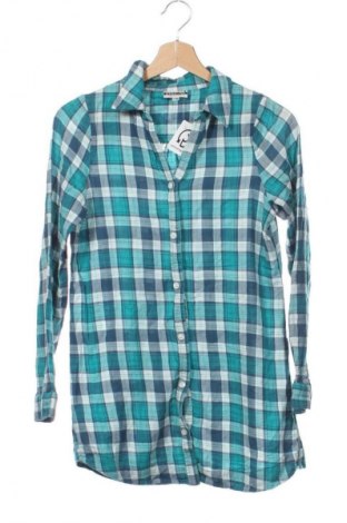 Детска риза Stop+Go, Размер 15-18y/ 170-176 см, Цвят Многоцветен, Цена 2,04 €