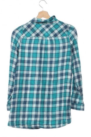 Детска риза Stop+Go, Размер 15-18y/ 170-176 см, Цвят Многоцветен, Цена 2,04 €