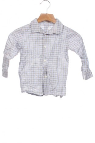 Детска риза Unbranded, Размер 2-3y/ 98-104 см, Цвят Многоцветен, Цена 2,04 €