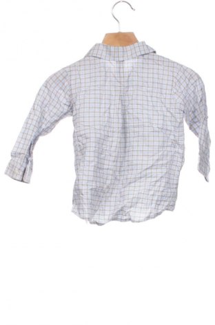 Детска риза Unbranded, Размер 2-3y/ 98-104 см, Цвят Многоцветен, Цена 2,04 €