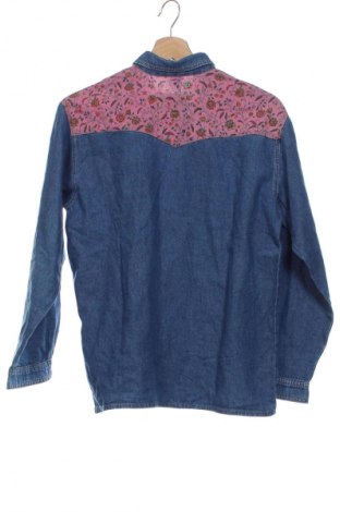 Dziecięca koszula Unbranded, Rozmiar 14-15y/ 168-170 cm, Kolor Kolorowy, Cena 6,99 zł