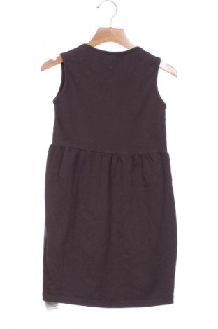 Dziecięca sukienka Blue Seven, Rozmiar 6-7y/ 122-128 cm, Kolor Kolorowy, Cena 16,99 zł