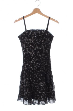 Dziecięca sukienka KappAhl, Rozmiar 12-13y/ 158-164 cm, Kolor Kolorowy, Cena 15,99 zł