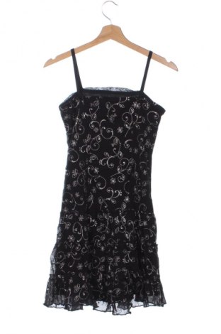 Dziecięca sukienka KappAhl, Rozmiar 12-13y/ 158-164 cm, Kolor Kolorowy, Cena 15,99 zł