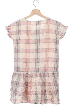 Детска рокля Kiabi, Размер 3-6m/ 62-68 см, Цвят Многоцветен, Цена 2,04 €