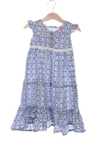 Dziecięca sukienka Kids, Rozmiar 18-24m/ 86-98 cm, Kolor Kolorowy, Cena 6,99 zł