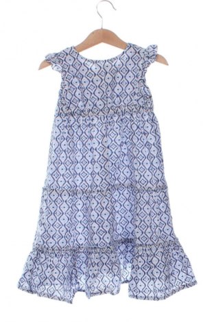 Dziecięca sukienka Kids, Rozmiar 18-24m/ 86-98 cm, Kolor Kolorowy, Cena 6,99 zł