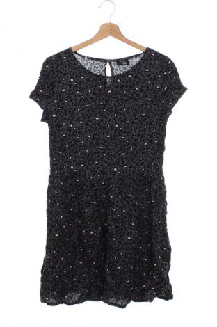 Детска рокля Page One, Размер 2-3y/ 98-104 см, Цвят Многоцветен, Цена 2,04 €