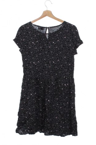 Детска рокля Page One, Размер 2-3y/ 98-104 см, Цвят Многоцветен, Цена 2,04 €