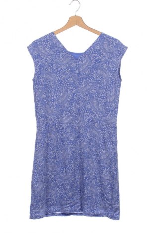 Детска рокля S.Oliver, Размер 12-13y/ 158-164 см, Цвят Многоцветен, Цена 2,04 €