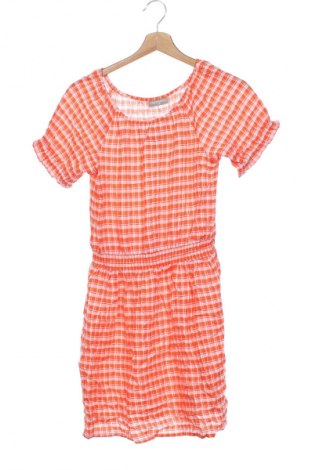 Детска рокля Unbranded, Размер 11-12y/ 152-158 см, Цвят Многоцветен, Цена 2,04 €