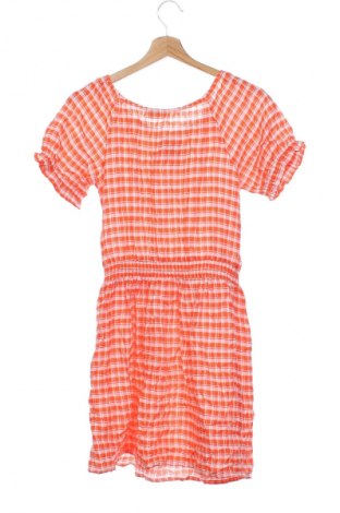 Детска рокля Unbranded, Размер 11-12y/ 152-158 см, Цвят Многоцветен, Цена 2,04 €