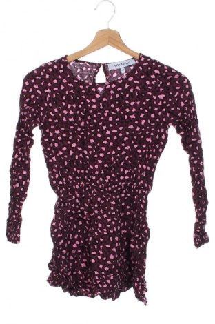 Dziecięca sukienka Unbranded, Rozmiar 10-11y/ 146-152 cm, Kolor Kolorowy, Cena 6,99 zł