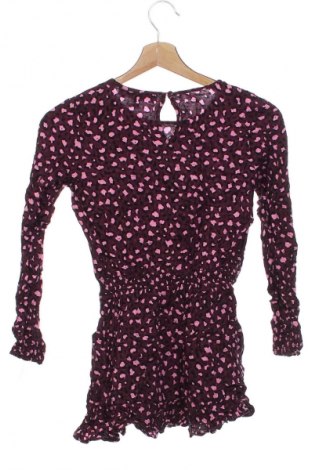 Dziecięca sukienka Unbranded, Rozmiar 10-11y/ 146-152 cm, Kolor Kolorowy, Cena 6,99 zł