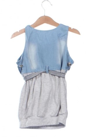 Dziecięca sukienka Unbranded, Rozmiar 12-18m/ 80-86 cm, Kolor Kolorowy, Cena 6,99 zł