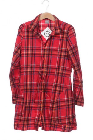 Dziecięca sukienka Unbranded, Rozmiar 7-8y/ 128-134 cm, Kolor Kolorowy, Cena 20,99 zł