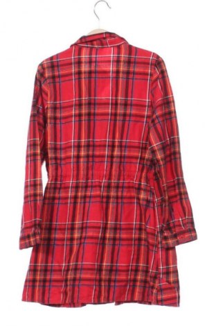 Dziecięca sukienka Unbranded, Rozmiar 7-8y/ 128-134 cm, Kolor Kolorowy, Cena 20,99 zł