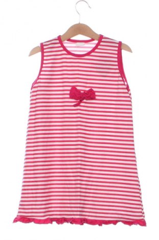 Kinderkleid Unbranded, Größe 8-9y/ 134-140 cm, Farbe Mehrfarbig, Preis 10,99 €
