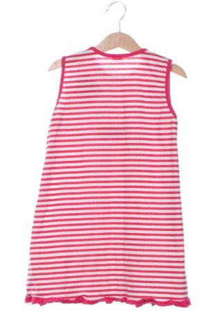 Kinderkleid Unbranded, Größe 8-9y/ 134-140 cm, Farbe Mehrfarbig, Preis 10,99 €