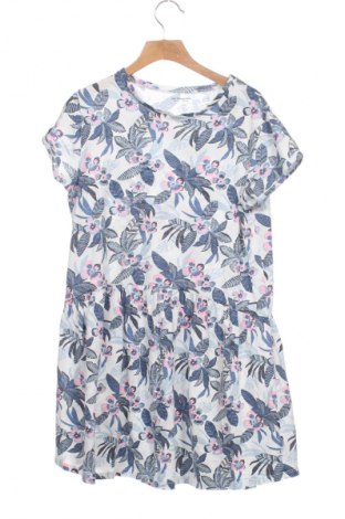Dziecięca sukienka Vertbaudet, Rozmiar 10-11y/ 146-152 cm, Kolor Kolorowy, Cena 15,99 zł
