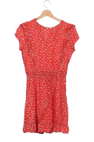 Детска рокля WE, Размер 12-13y/ 158-164 см, Цвят Многоцветен, Цена 6,13 €