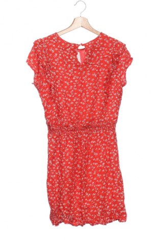 Детска рокля WE, Размер 12-13y/ 158-164 см, Цвят Многоцветен, Цена 6,13 €