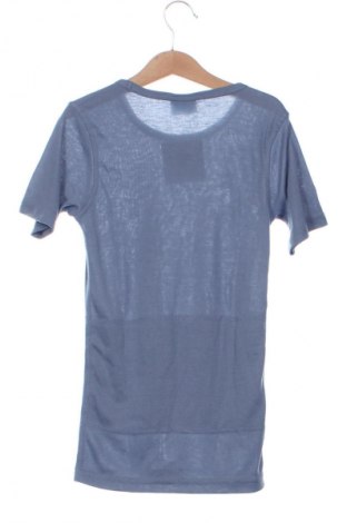 Dziecięcy T-shirt Alive, Rozmiar 10-11y/ 146-152 cm, Kolor Niebieski, Cena 6,99 zł