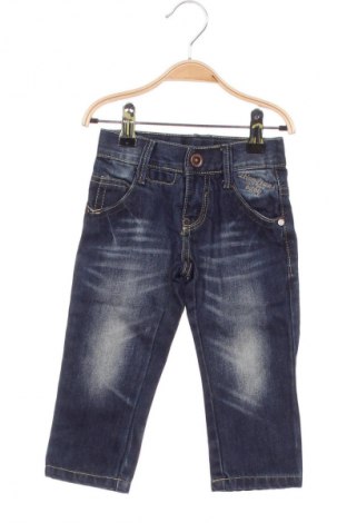 Детски дънки Ativo Kids, Размер 12-18m/ 80-86 см, Цвят Син, Цена 2,04 €