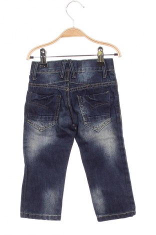 Детски дънки Ativo Kids, Размер 12-18m/ 80-86 см, Цвят Син, Цена 2,04 €