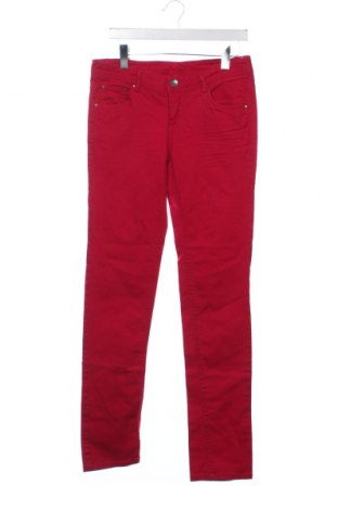 Gyerek farmernadrág Crash One, Méret 15-18y / 170-176 cm, Szín Rózsaszín, Ár 669 Ft