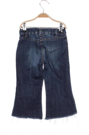 Детски дънки DVS, Размер 2-3y/ 98-104 см, Цвят Син, Цена 2,04 €
