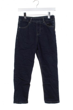 Детски дънки Oviesse, Размер 12-13y/ 158-164 см, Цвят Син, Цена 2,04 €