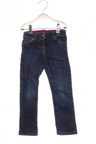 Детски дънки Unbranded, Размер 18-24m/ 86-98 см, Цвят Син, Цена 2,04 €